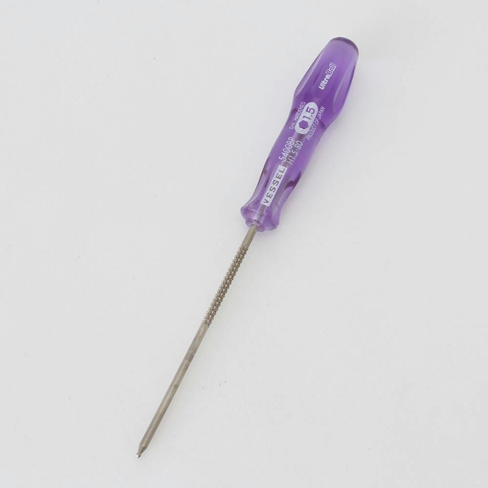 MATADOR マタドール 1/2SQ30mmソケット 6角 40750300