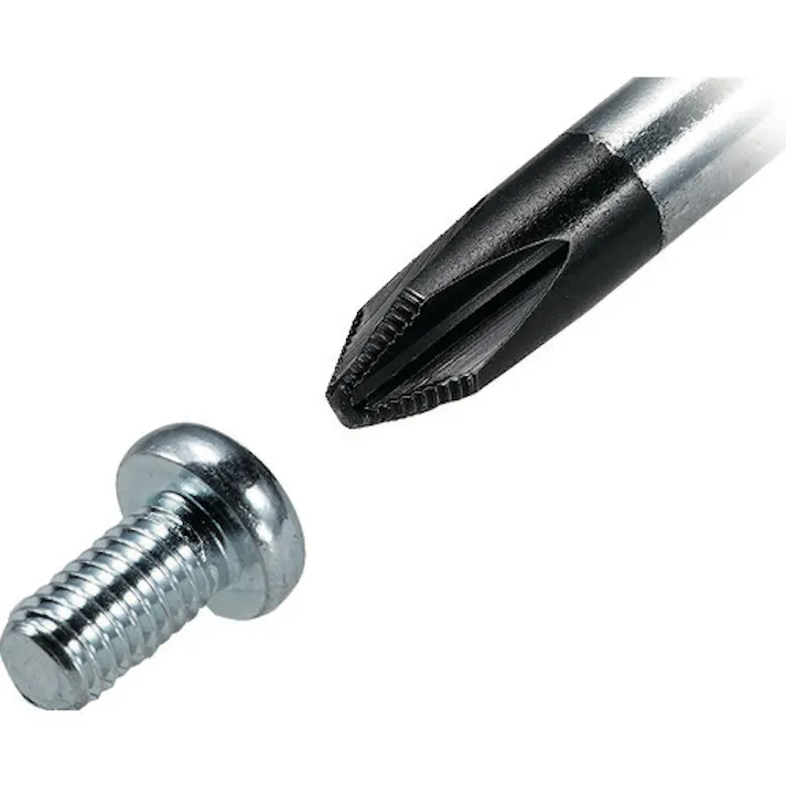 【CAINZ-DASH】ベッセル メガドラ普通ドライバー 900 +1×75 900-1-75【別送品】