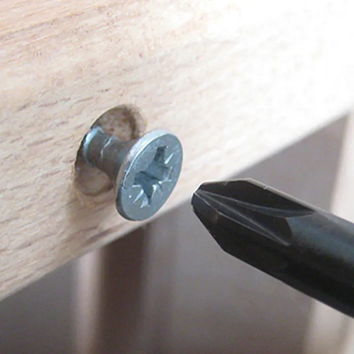 ベッセル VESSEL メガドラ ポジドライバー S-903 PZ3×150 S-903 PZ3-150