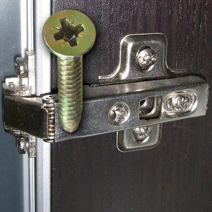 ベッセル VESSEL メガドラ ポジドライバー S-903 PZ3×150 S-903 PZ3-150