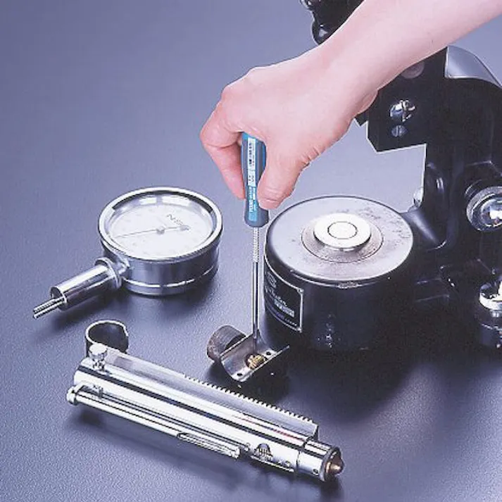 【CAINZ-DASH】ベッセル メガドラ細軸ドライバー 910 -4×150 9104150【別送品】