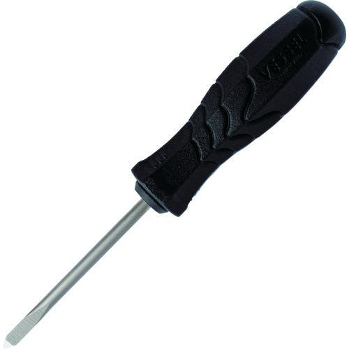 ベッセル エコバリュー 500 -5.5×75 500-5.5-75 樹脂柄ドライバー ベッセル エコバリュー 500 -5.5×75 500-5.5-75 樹脂柄ドライバー