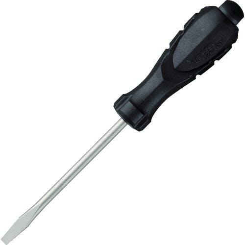 ベッセル エコバリュー 精密タイプ 540 -2.5×50 540-2.5-50 精密ドライバー ベッセル エコバリュー 精密タイプ 540 -2.5×50 540-2.5-50 精密ドライバー