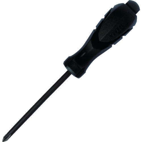 ベッセル エコバリュー 精密タイプ 540 +00×50 540-00-50 精密ドライバー ベッセル エコバリュー 精密タイプ 540 +00×50 540-00-50 精密ドライバー