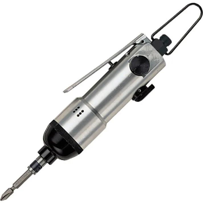 【CAINZ-DASH】ベッセル 衝撃式 エアードライバーGTPLR GT-PLR【別送品】