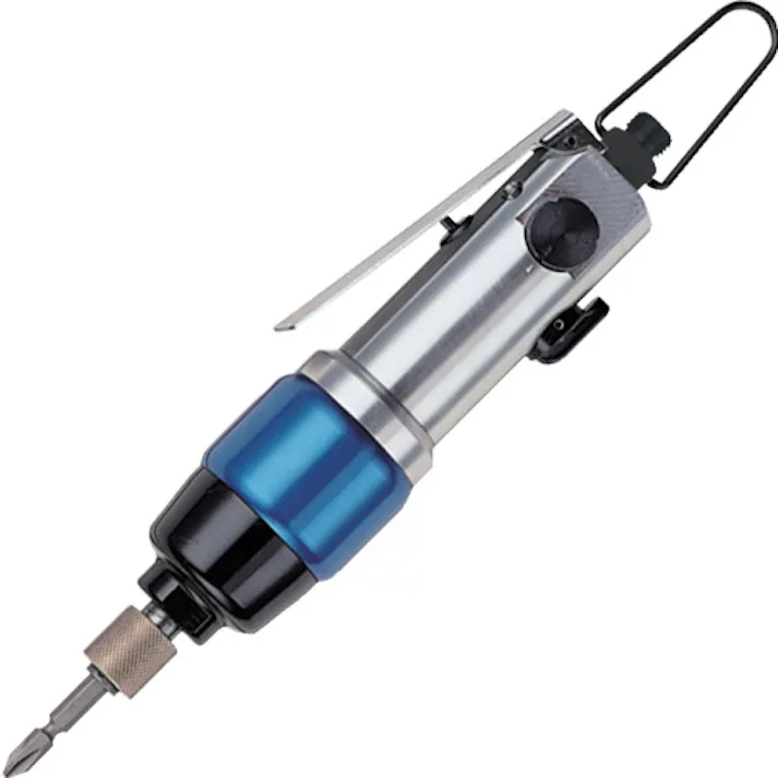 【CAINZ-DASH】ベッセル 衝撃式 エアードライバーGTPLZ GT-PLZ【別送品】