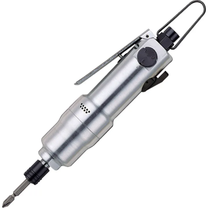 【CAINZ-DASH】ベッセル 衝撃式 エアードライバーGTPLH2 GT-PLH2【別送品】