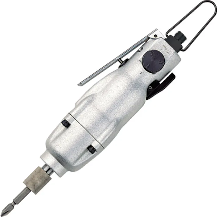 【CAINZ-DASH】ベッセル 衝撃式 エアードライバーGTS6MLR GT-S6MLR【別送品】