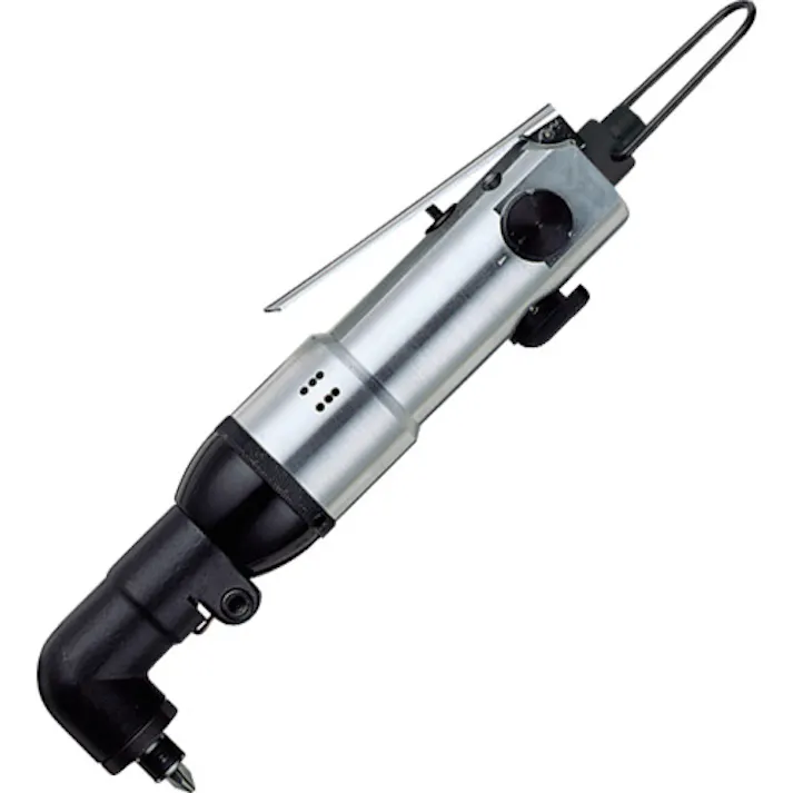 【CAINZ-DASH】ベッセル 衝撃式 エアードライバーGTPLRC 全長228mm GT-PLRC【別送品】