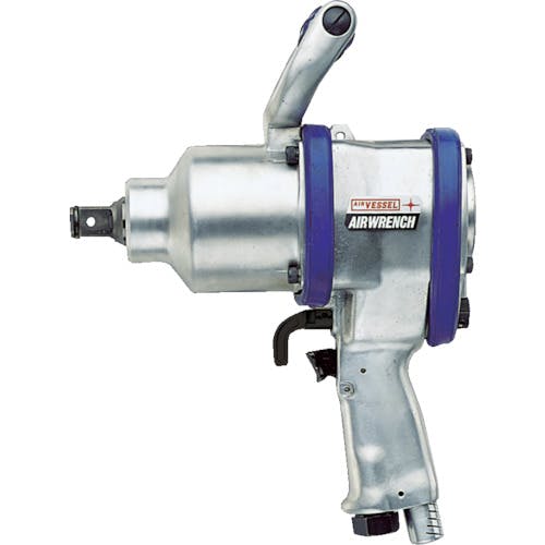 ベッセル 軽量エアーインパクトレンチ GT2500PF GT-2500PF エアインパクトレンチ ベッセル 軽量エアーインパクトレンチ GT2500PF GT-2500PF エアインパクトレンチ