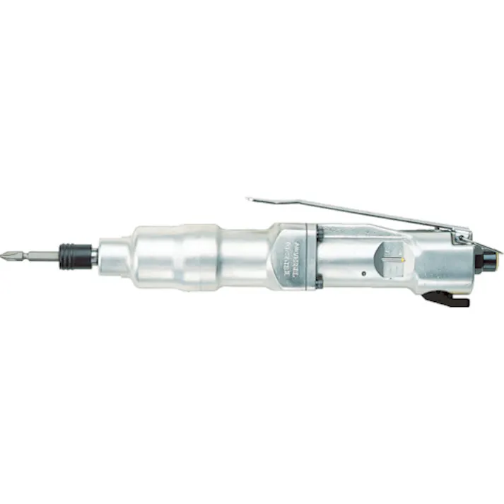 【CAINZ-DASH】ベッセル 衝撃式 トルクコントロールエアードライバー GTS5TS 最大締付トルク9.8 GT-S5TS【別送品】