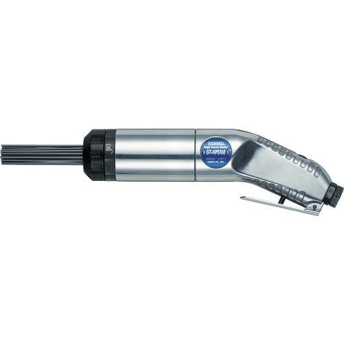 ベッセル パワースケーラー GT-HPS160 GT-HPS160 エアタガネ ベッセル パワースケーラー GT-HPS160 GT-HPS160 エアタガネ