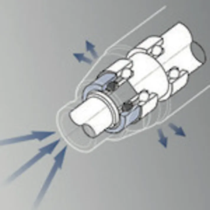 【CAINZ-DASH】ベッセル エアーマイクログラインダーGTMG55SR GT-MG55SR【別送品】