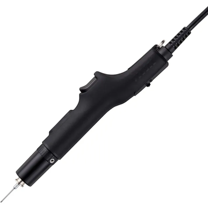 【CAINZ-DASH】ベッセル 電動ドライバー 静電気対策モデル VE‐2000EPA VE-2000EPA【別送品】