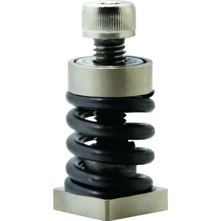 【CAINZ-DASH】ベッセル 小ねじ用電動ドライバー用オプション トルクアダプター VJ‐50 VJ-50【別送品】