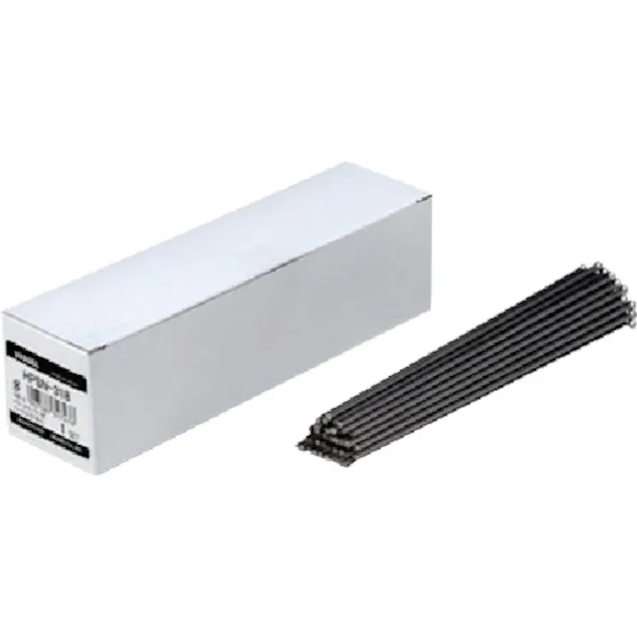 【CAINZ-DASH】ベッセル パワースケーラー用ニードル(Φ3mm×180 50本)GT-HPS200用 HPSN-318【別送品】