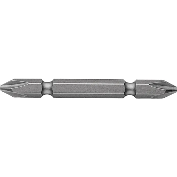 【CAINZ-DASH】ベッセル ドライバービットA14+NO.2X65H A14-2-65H【別送品】