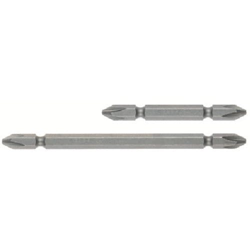 ベッセル 両頭ドライバービット ドライバービット A14P(+)2×150H A14P-2-150H 両頭ドライバービット ベッセル 両頭ドライバービット ドライバービット A14P(+)2×150H A14P-2-150H 両頭ドライバービット