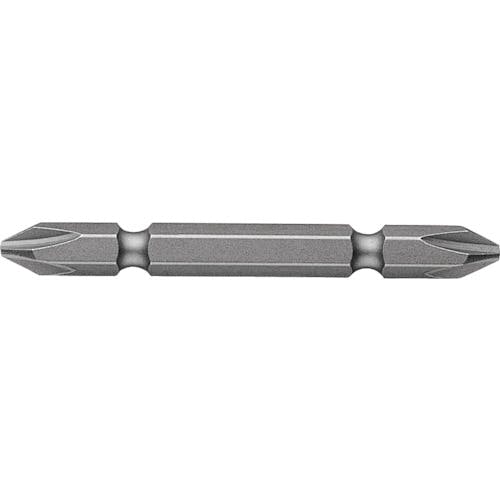 ベッセル 両頭ビット マグネット入 M-A14 +1X110H MA14-1110H 両頭ドライバービット ベッセル 両頭ビット マグネット入 M-A14 +1X110H MA14-1110H 両頭ドライバービット