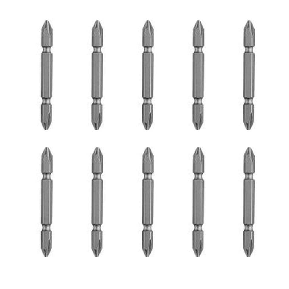 ベッセル VESSEL 両頭ビット マグネット入り MA14-2110H