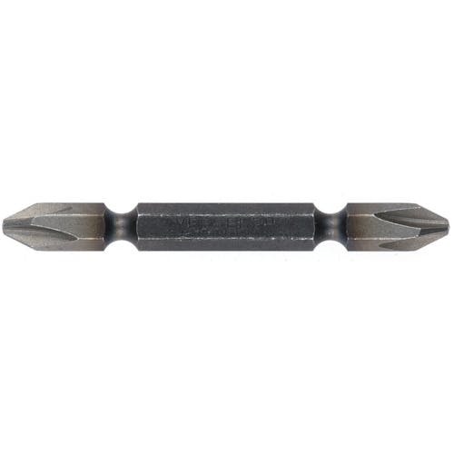 ベッセル トーションビット アルファビット AL14+2×65H AL14-2-65H トーションビット ベッセル トーションビット アルファビット AL14+2×65H AL14-2-65H トーションビット