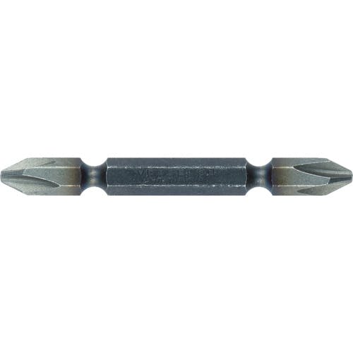 ベッセル トーションビット アルファビット AL14+2×110H AL14-2-110H トーションビット ベッセル トーションビット アルファビット AL14+2×110H AL14-2-110H トーションビット