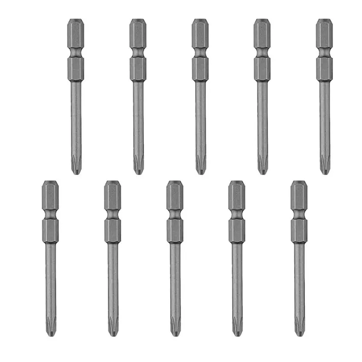 ベッセル VESSEL 段付ビット マグネット入り No.M-A16 +2×4.5×100H MA16-2-4.5-100H