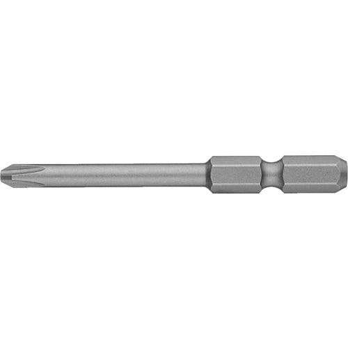 ベッセル エアービットA16+2X65H A16-24565H 片頭ドライバービット ベッセル エアービットA16+2X65H A16-24565H 片頭ドライバービット