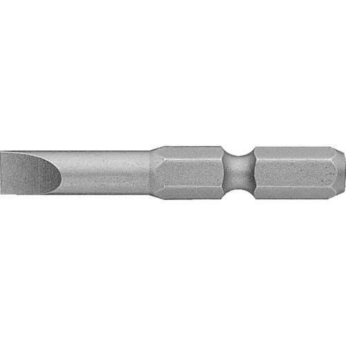 ベッセル ドライバービットA16-6X70G A16-6-070G 片頭ドライバービット ベッセル ドライバービットA16-6X70G A16-6-070G 片頭ドライバービット