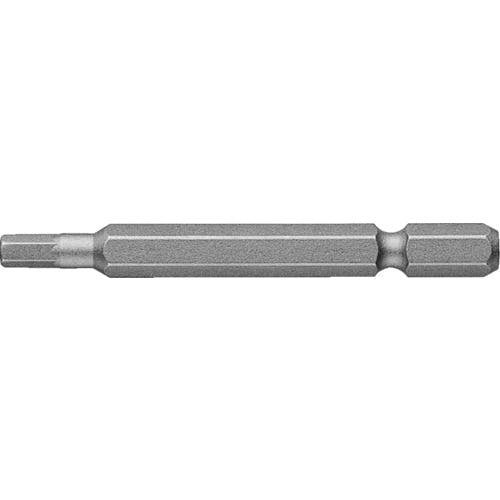 ベッセル ドライバービットA16H6X110G A16-6-110G 片頭ドライバービット ベッセル ドライバービットA16H6X110G A16-6-110G 片頭ドライバービット