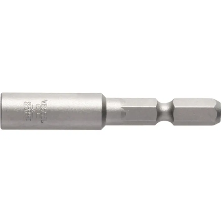 【CAINZ-DASH】ベッセル ソケットビット A20 H5.5×55 A20-5.5-55【別送品】