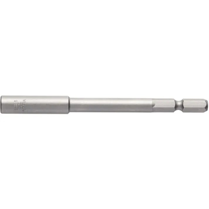 【CAINZ-DASH】ベッセル ソケットビット A20 H5.5×100 A20-5.5-100【別送品】