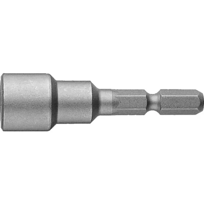 【CAINZ-DASH】ベッセル ソケットビット No.A20(対辺10×100) A20-10-100【別送品】