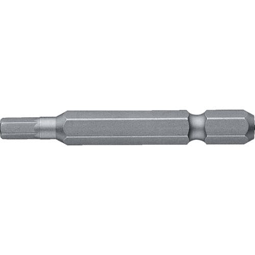 ベッセル ヘックスビットA19H6X65G A19-6-65G 片頭ドライバービット ベッセル ヘックスビットA19H6X65G A19-6-65G 片頭ドライバービット