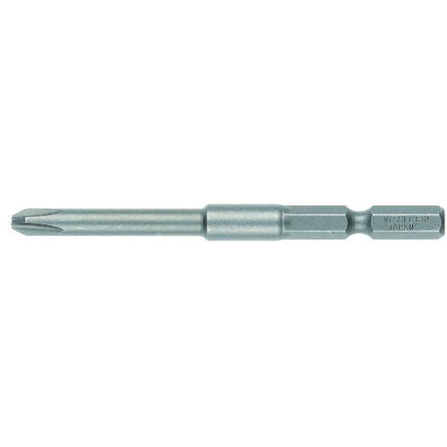 ベッセル ドライバービットB34+1X70H B34-1-070H 小型精密用ビット ベッセル ドライバービットB34+1X70H B34-1-070H 小型精密用ビット