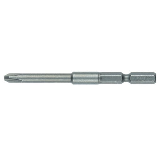 ベッセル ドライバービット B34+1X150H B34-1-150H 小型精密用ビット ベッセル ドライバービット B34+1X150H B34-1-150H 小型精密用ビット