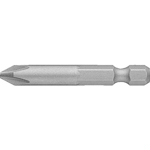 ベッセル ドライバービットB35+2X75H B35-2-075H 片頭ドライバービット ベッセル ドライバービットB35+2X75H B35-2-075H 片頭ドライバービット