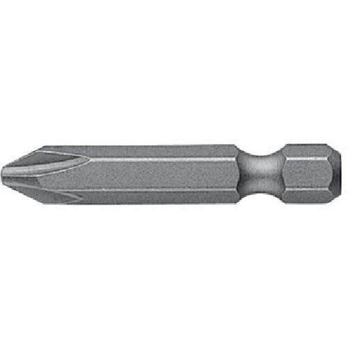 ベッセル ドライバービットB39+2X23H B39-2-23H 片頭ドライバービット ベッセル ドライバービットB39+2X23H B39-2-23H 片頭ドライバービット