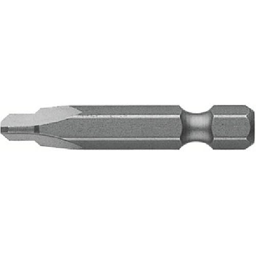 ベッセル 三枚羽締めつけ専用ビット B39TW2 B39TW2-40 片頭ドライバービット ベッセル 三枚羽締めつけ専用ビット B39TW2 B39TW2-40 片頭ドライバービット