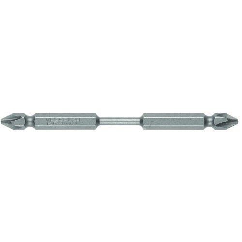 ベッセル トーションビット BT43+2×100H 全長100mm BT4323.5100H トーションビット ベッセル トーションビット BT43+2×100H 全長100mm BT4323.5100H トーションビット