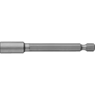 【CAINZ-DASH】ベッセル ソケットビットB45H10X75 B45-10-75【別送品】