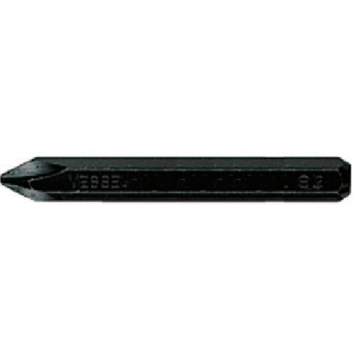ベッセル インパクト用ドライバービット C51+2X80G C51-2-80G インパクトドライバー用ビット ベッセル インパクト用ドライバービット C51+2X80G C51-2-80G インパクトドライバー用ビット