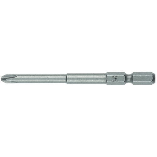 ベッセル ドライバービット D81+2X82H D81-2-82H 片頭ドライバービット ベッセル ドライバービット D81+2X82H D81-2-82H 片頭ドライバービット