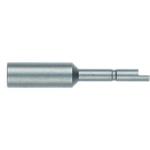 ベッセル ソケットビット D72H5.5 D725.544 小型精密用ビット ベッセル ソケットビット D72H5.5 D725.544 小型精密用ビット