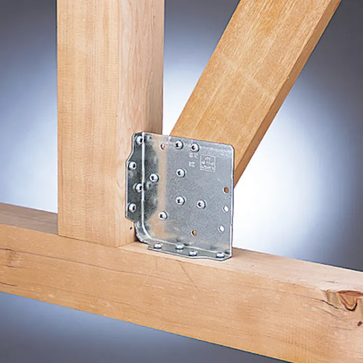 【CAINZ-DASH】ベッセル 剛彩ビット 5本組 (両頭スクエア) SQ3×65mm GS5P-42【別送品】