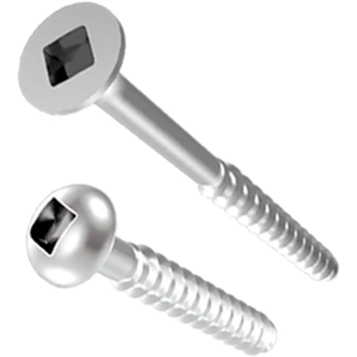 【CAINZ-DASH】ベッセル 剛彩ビット 5本組 (両頭スクエア) SQ3×65mm GS5P-42【別送品】