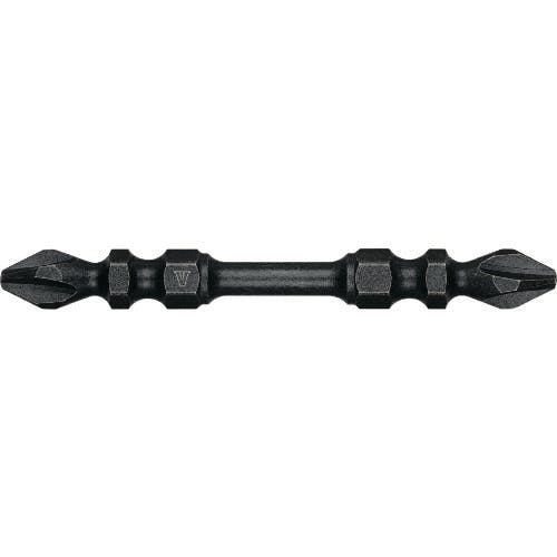 ベッセル ビットマグボトル サキスボトーションビット No.TMG142065(+2×65 10本) TMG142065 トーションビットセット ベッセル ビットマグボトル サキスボトーションビット No.TMG142065(+2×65 10本) TMG142065 トーションビットセット