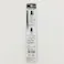ベッセル VESSEL 段付サキスボビット SS162150 +2×150mm