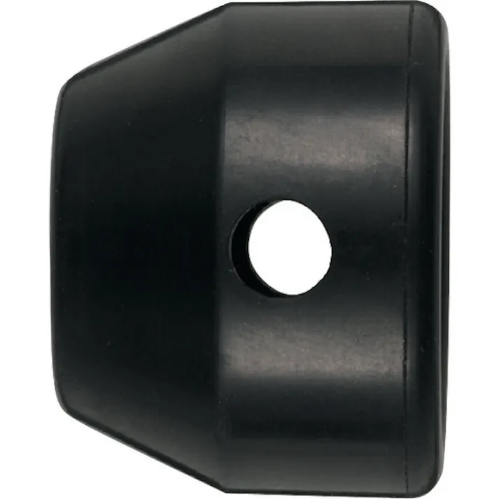 【CAINZ-DASH】ベッセル 防じんキャップ No.BH-22HC(BH-22H用 5個入) BH-22HC【別送品】