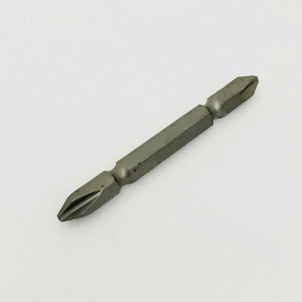 ベッセル VESSEL ショット両頭ビット FM142065 | 電動工具 通販